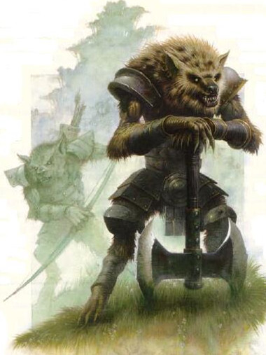 说明: 说明: 说明: 说明: E:\文件原档\未完成版\荒野族裔(RotW)\插图\豺狼人..jpg